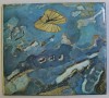 Bradut Covaliu - Ion Frunzetti, 1975, Album de Arta cu Reproduceri