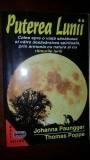 Puterea lunii- Johanna Paungger, Thomas Poppe