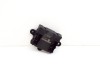 Modul de control ușă dreapta față JAGUAR F-PACE X761 2017 OEM: 10145177,14C064BB,HK83-14D618-BB,14C235BD 11654777