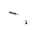 Connects2 CT27AA01 Adaptor Antena Universal CarStore Technology