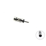 Connects2 CT27AA01 Adaptor Antena Universal CarStore Technology