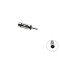Connects2 CT27AA01 Adaptor Antena Universal CarStore Technology
