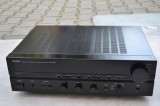 Amplificator Denon PMA 680 R