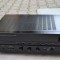 Amplificator Denon PMA 680 R