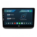Cumpara ieftin Navigatie Jeep Grand Cherokee (2013-2020), Android 12, P-Octacore 2GB RAM + 32GB ROM, 9 Inch - AD-BGP9002+AD-BGRKIT298
