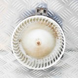 Ventilator aeroterma MAZDA 6 Estate GH 2007 OEM: HB11EG21-01,872700-0690