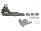 Articulatie sarcina/ghidare RENAULT MEGANE I Classic (LA0/1) (1996 - 2006) RINGER 1141003198