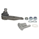 Articulatie sarcina/ghidare RENAULT CLIO II (BB0/1/2, CB0/1/2) (1998 - 2005) RINGER 1141003198
