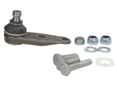 Articulatie sarcina/ghidare RENAULT SCENIC I (JA0/1) (1999 - 2003) RINGER 1141003198