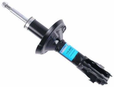 Amortizor VW LUPO (6X1, 6E1) (1998 - 2005) RINGER 1542002006 foto