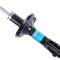 Amortizor VW CADDY II Caroserie (9K9A) (1995 - 2004) RINGER 1542002006
