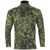 Top Jack Pyke Armour, model Digicam, mărimea 3XL
