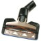 PERIE ASPIRATOR BRIGHT COPPER 300001467874 PHILIPS/SAECO