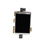 Cumpara ieftin Display LCD pentru Motorola V3xx