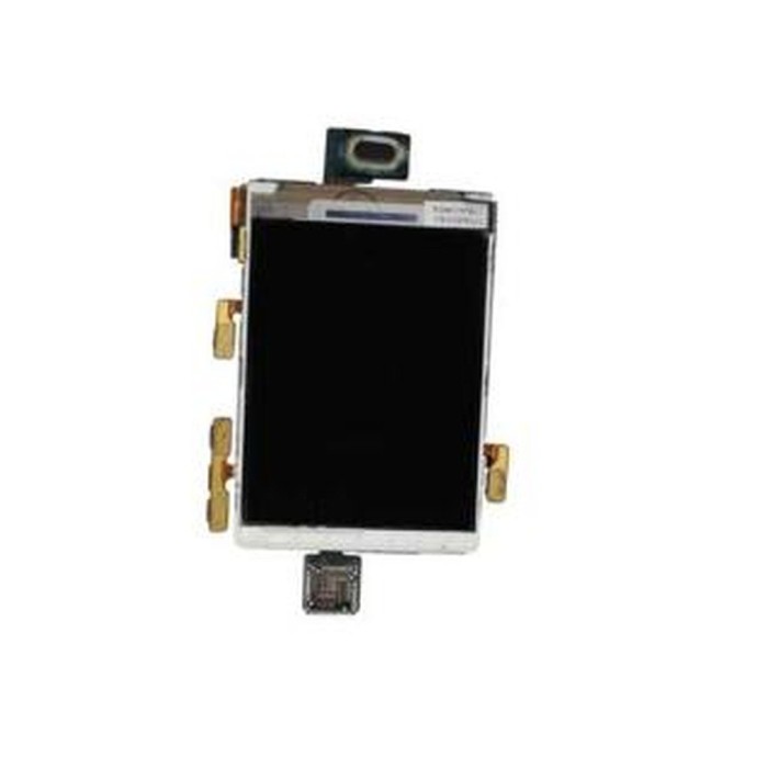 Display LCD pentru Motorola V3xx