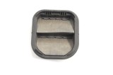 Grila de ventilație caroserie ALFA ROMEO GIULIETTA 940_ 2013 12480777