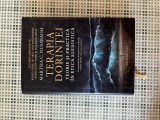 Martha C. Nussbaum - Terapia dorintei