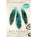 Bolyong&oacute; - Papp D&oacute;ra