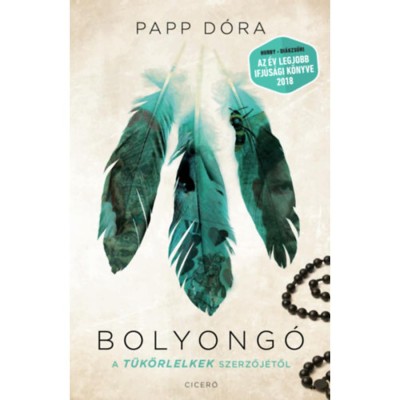 Bolyong&amp;oacute; - Papp D&amp;oacute;ra foto