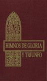 Himnos de Gloria y Triunfo.: Maroon