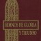 Himnos de Gloria y Triunfo.: Maroon