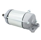 Electromotor ATV Polaris Ranger - RZR - Sportsman 4T LC 600-700-800cc - (Top Performance)