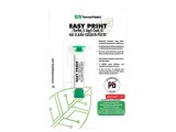 Pastă de lipit fără plumb seringă 20g 217&deg;C EASY PRINT