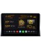 Navigatie VW Multivan T5 (2003-2015), Android 13, V-Octacore 4GB RAM + 64GB ROM, 9.5 Inch - AD-BGV9004+AD-BGRKIT025T5