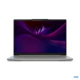 IP S5 14 WUXGA I7-13620H 32 1TB UMA DOS