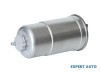 Filtru combustibil Audi A4 (2000-2004) [8E2, B6]