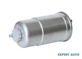 Filtru combustibil Volkswagen Passat B5(1996-2005)