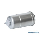 Filtru combustibil Seat Toledo II (1998-2006)[1M2]
