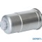 Filtru combustibil Audi A4 (2000-2004) [8E2, B6]