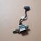 HP ProBook 6555b &amp; 6550b 345 port COM RS-232 serial