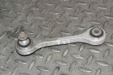 Bieleta stabilizatoare dreapta față AUDI A8 D4 4H_ 2011 OEM: 4m0411317 11782531