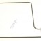 REZISTENTA INFERIOARA,230V, 1000W 140063361012 Zanussi ELECTROLUX / AEG / ZANUSSI