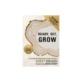 Ready, Set, Grow: 3 Conversations That Will Bring Lasting Growth to Your Church