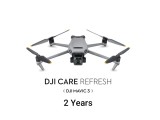 Licenta electronica DJI Mavic 3 Classic, 2YCare Refresh