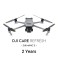 Licenta electronica DJI Mavic 3 Classic, 2YCare Refresh