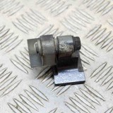 Balama ușă dreapta față BMW 3 F30, F80 2012 OEM: 7246066,A047058 13857088