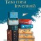 Tara mea inventata &ndash; Isabel Allende