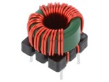 Inductor THT 305uH 16x16x15mm 11.3A
