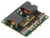 Convertor DC/DC 500W 18-60V la 18-24V 33A