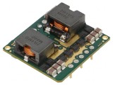 Convertor DC/DC 500W 18-60V la 18-24V 33A