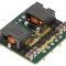 Convertor DC/DC 500W 18-60V la 18-24V 33A