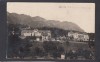Carte Postala Romania - Sinaia - Vedere Generala, Circulata, Fotografie