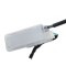 Iluminare interioară CITRO&Euml;N C4 III BA_, BB_, BC_ 2022 21264592