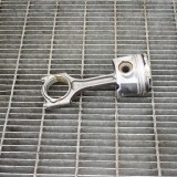 Piston VOLVO S60 II 2014 OEM: 3137518731430898 | 4127893
