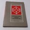 M. DENIS--EXERCITII DE CALCUL BOOLEAN CU SOLUTIILE LOR RM4