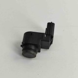 Senzor de parcare spate KIA SPORTAGE V NQ5 2024 OEM: 99310-P1300,99310-P1300EB | 29055824
